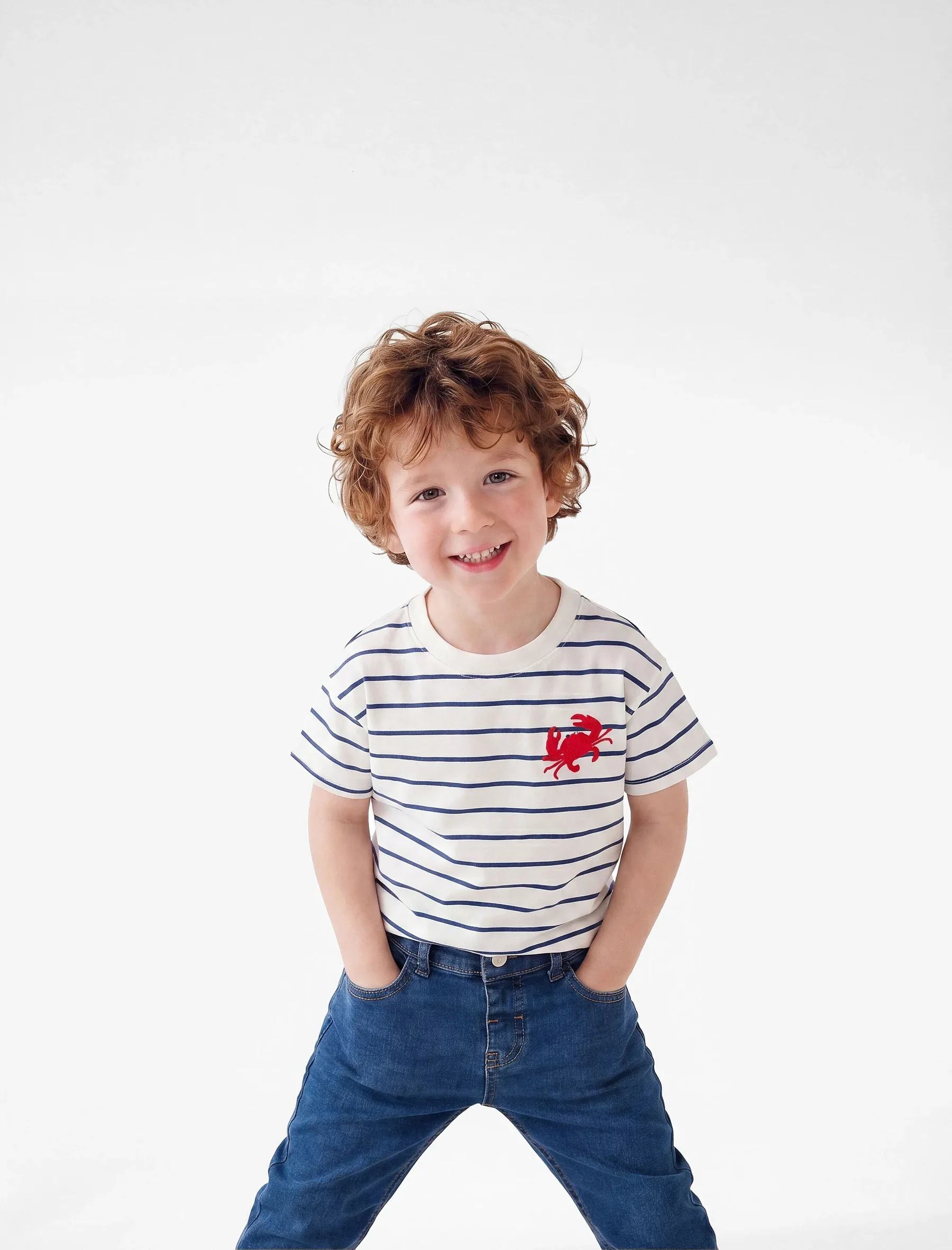 MAICË PËR BEBE